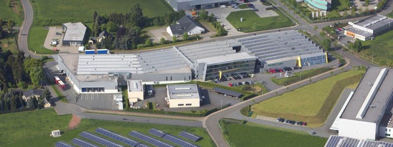 Heckert Solar_ Chemnitz
