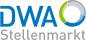 DWA - Jobs