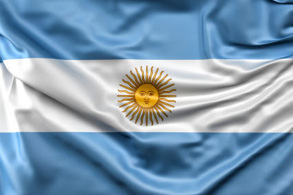Photovoltaik Argentinien