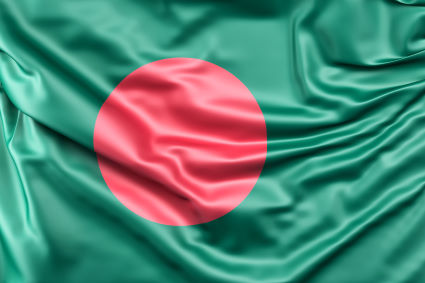 Photovoltaik Bangladesh