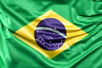 Photovoltaik Brasilien