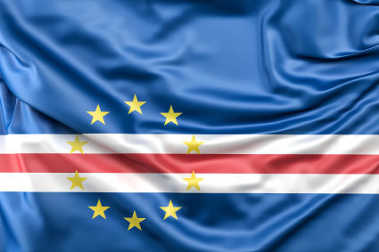 Photovoltaik Cape Verde
