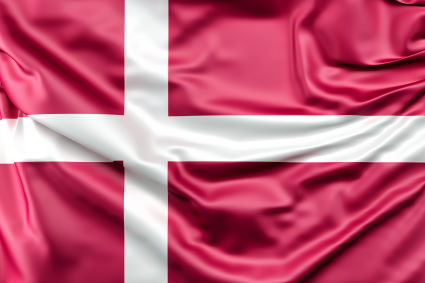 Photovoltaik Dänemark