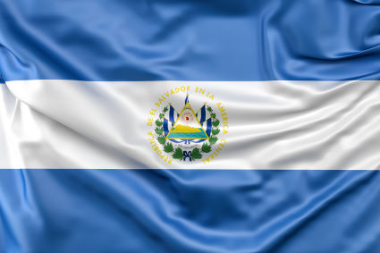 Photovoltaik El Salvador