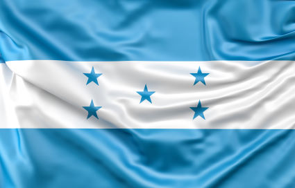 Photovoltaik Honduras