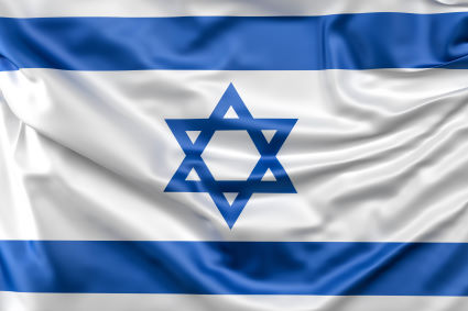 Photovoltaik Israel