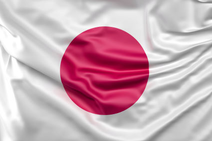 Photovoltaik Japan
