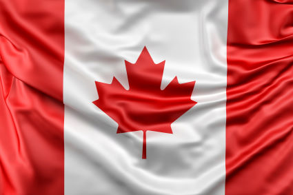 Photovoltaik Kanada