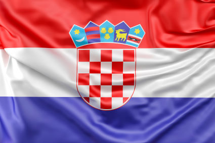 Photovoltaik Kroatien
