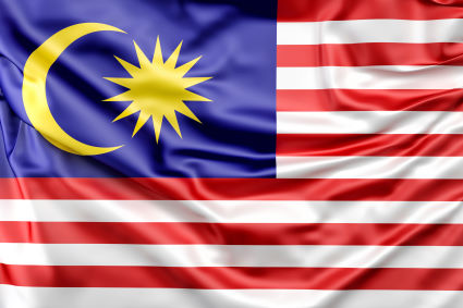 Photovoltaik Malaysia