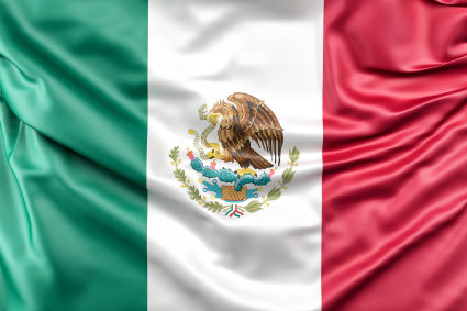 Photovoltaik Mexiko