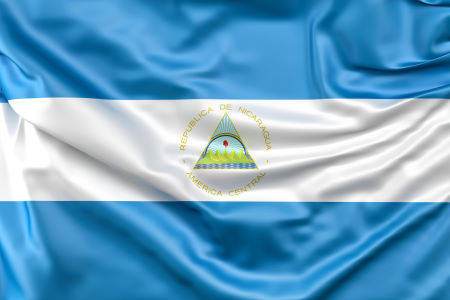 Photovoltaik Nicaragua