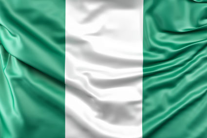 Photovoltaik Nigeria