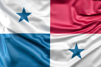 Photovoltaik Panama