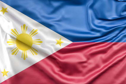 Photovoltaik Philippinen