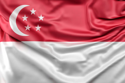 Photovoltaik Singapur