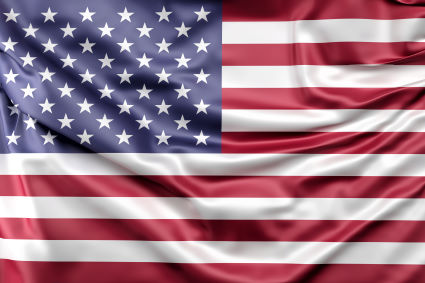 Photovoltaik USA