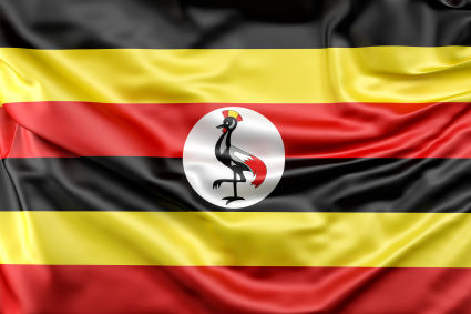 Photovoltaik Uganda