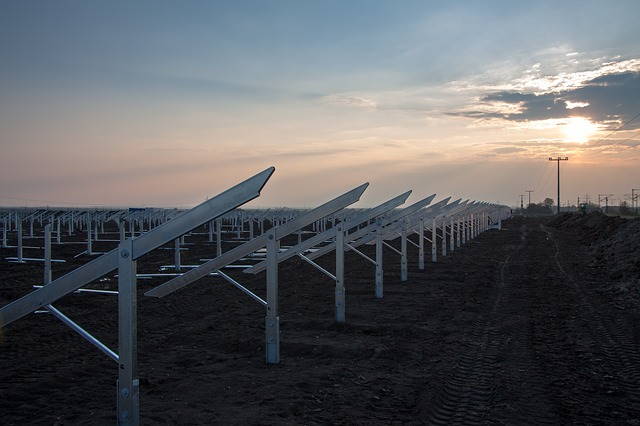 groesster solarpark der welt