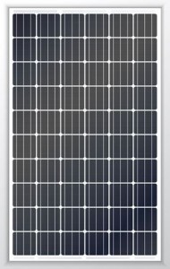 Monokristallines-Solarmodul-190x300