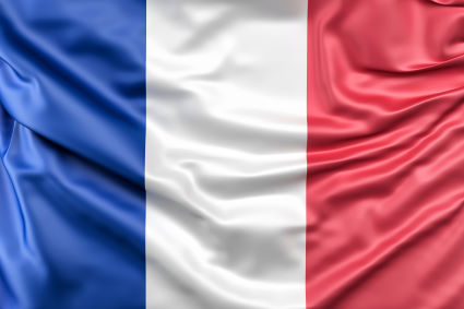 Photovoltaik Frankreich