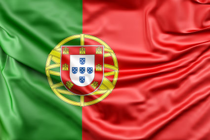 Photovoltaik Portugal