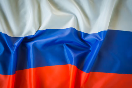 Photovoltaik Russland
