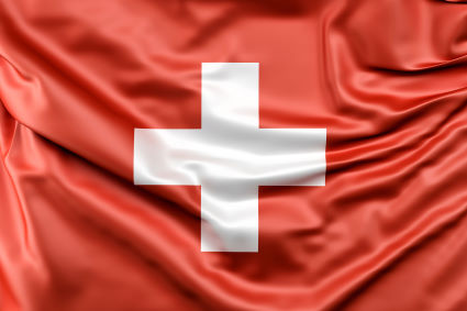 Photovoltaik Schweiz
