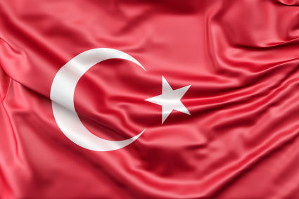 Photovoltaik Türkei