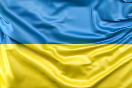 Photovoltaik Ukraine