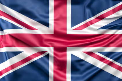 Photovoltaik UK