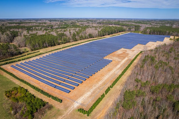 fertigen solarpark kaufen