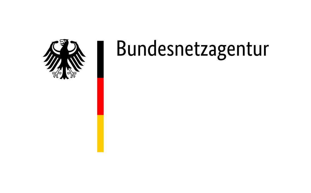 Bundesnetzagentur_logo