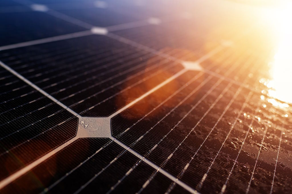 Zellwirkungsgrad von PV & Solarmodulen 2024 (einfach erklärt!)
