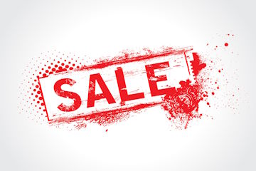 Balkonkraftwerke Sale