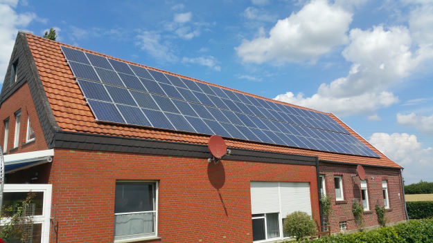 solartechnik (2)