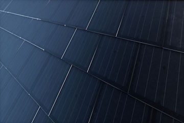 solardachziegel klein