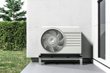 alpha innotec waermepumpe