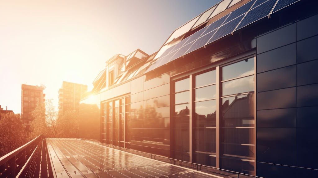 EPP Solar
