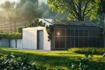 PV Speicher nachruesten (