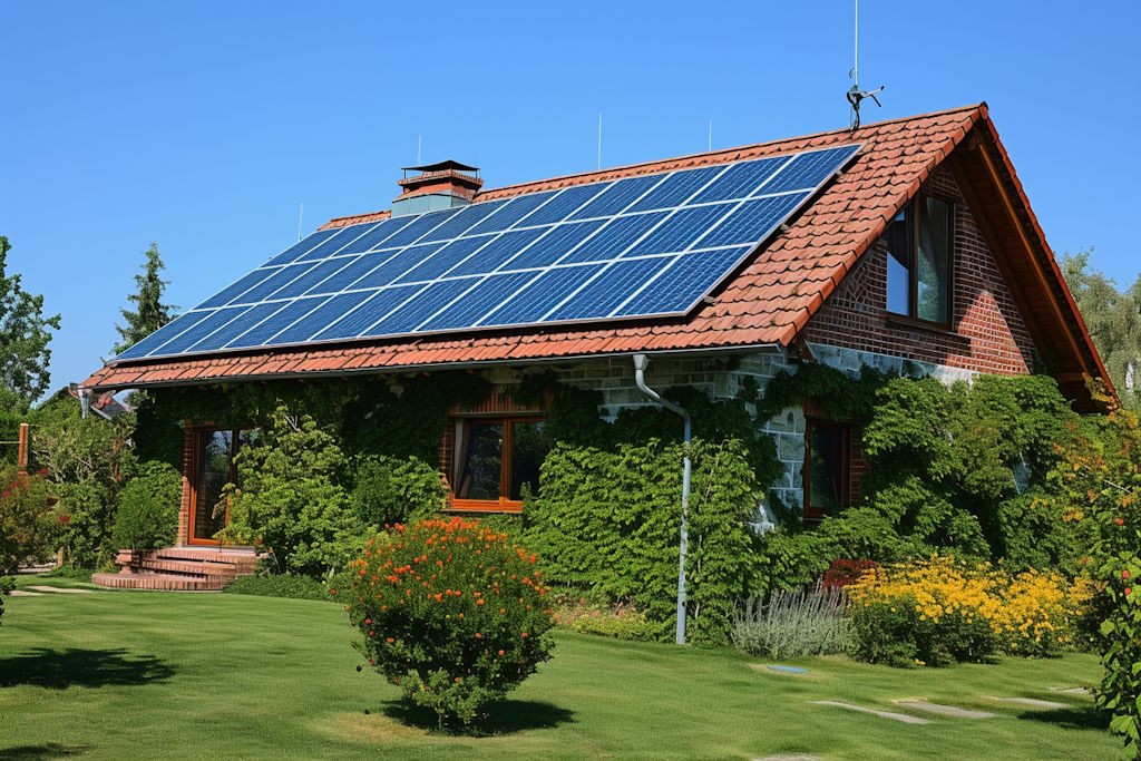 Tepto Erfahrungen & Test 2025 (NEU!)