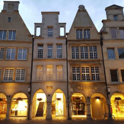 Photovoltaik Münster (1)