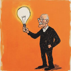 Volt, Watt, Ampere Rechner 2025 (NEU!) Volt, Watt, Ampere Rechner