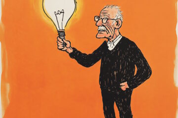 Volt, Watt, Ampere Rechner