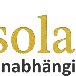 Solarteur finden cropped-Solar-Red-Logo-99.png
