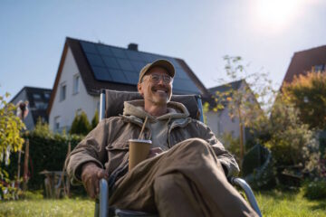pv-anlage-groesse-berechnen