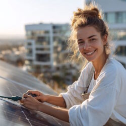 balkonkraftwerk-anmelden