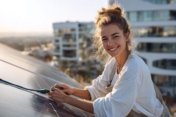 balkonkraftwerk-anmelden