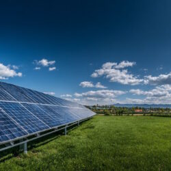 lebensdauer-solarmodule-speicher