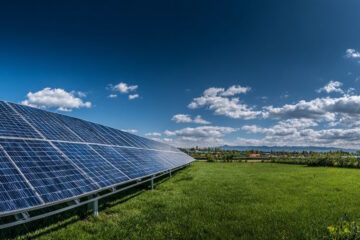 lebensdauer-solarmodule-speicher